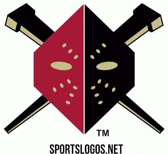 wheeling nailers 2005-2012 primary logo iron on heat transfer